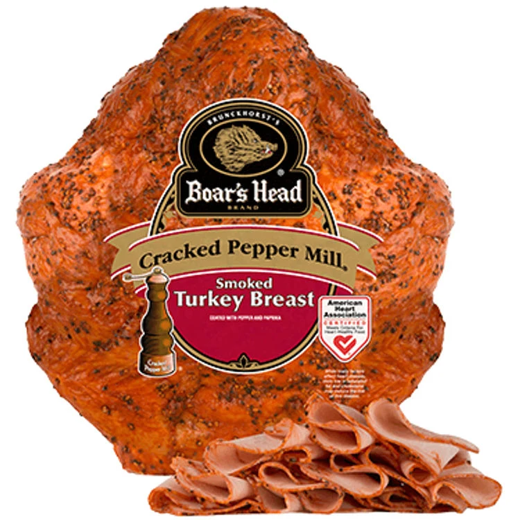 Fitzgerald's Foods Weekly Ad - Page 59