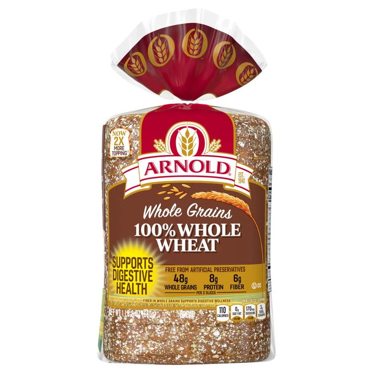 Fitzgerald's Foods Weekly Ad - Page 62