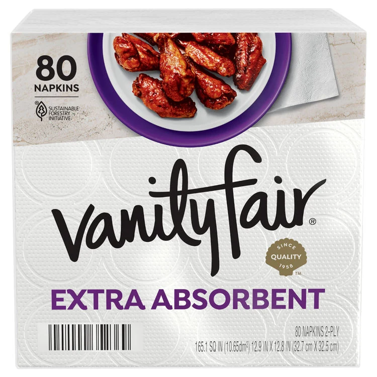 Fitzgerald's Foods Weekly Ad - Page 65