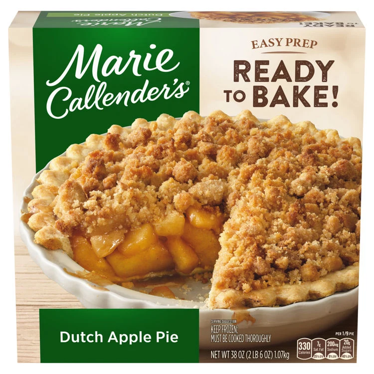 Fitzgerald's Foods Weekly Ad - Page 67
