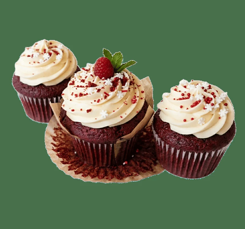 Fitzgerald's Foods Weekly Ad - Page 71