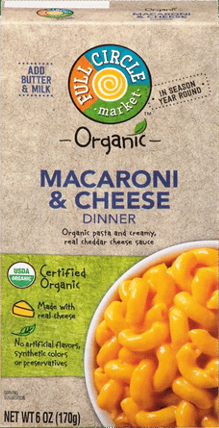 Fitzgerald's Foods Weekly Ad - Page 73