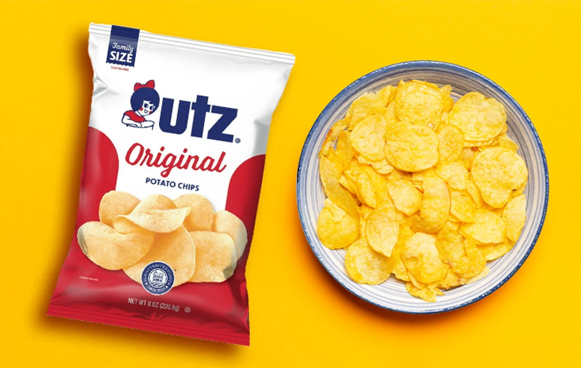 Fitzgerald's Foods Weekly Ad - Page 74