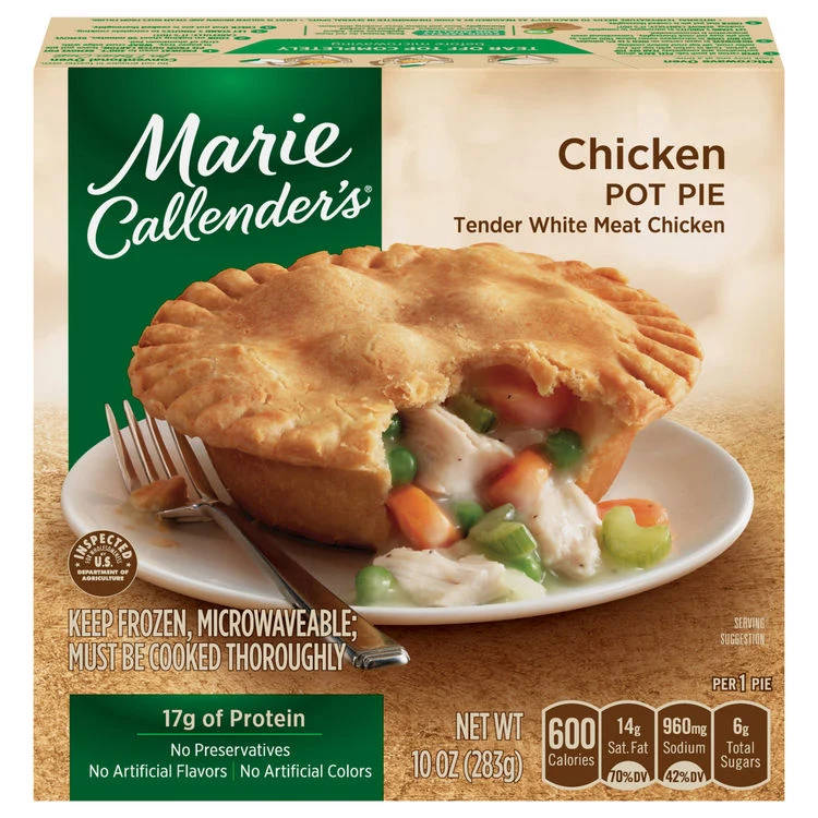 Fitzgerald's Foods Weekly Ad - Page 77