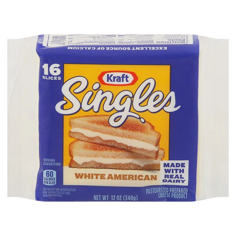 Fitzgerald's Foods Weekly Ad - Page 78