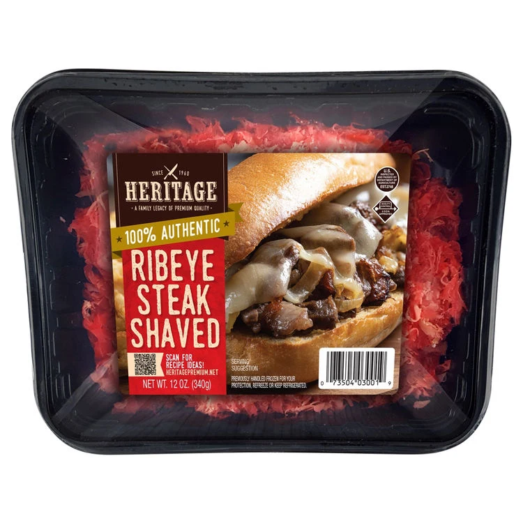 Fitzgerald's Foods Weekly Ad - Page 90