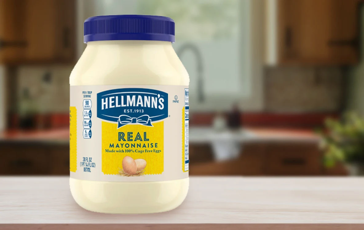 Fitzgerald's Foods Weekly Ad - Page 91