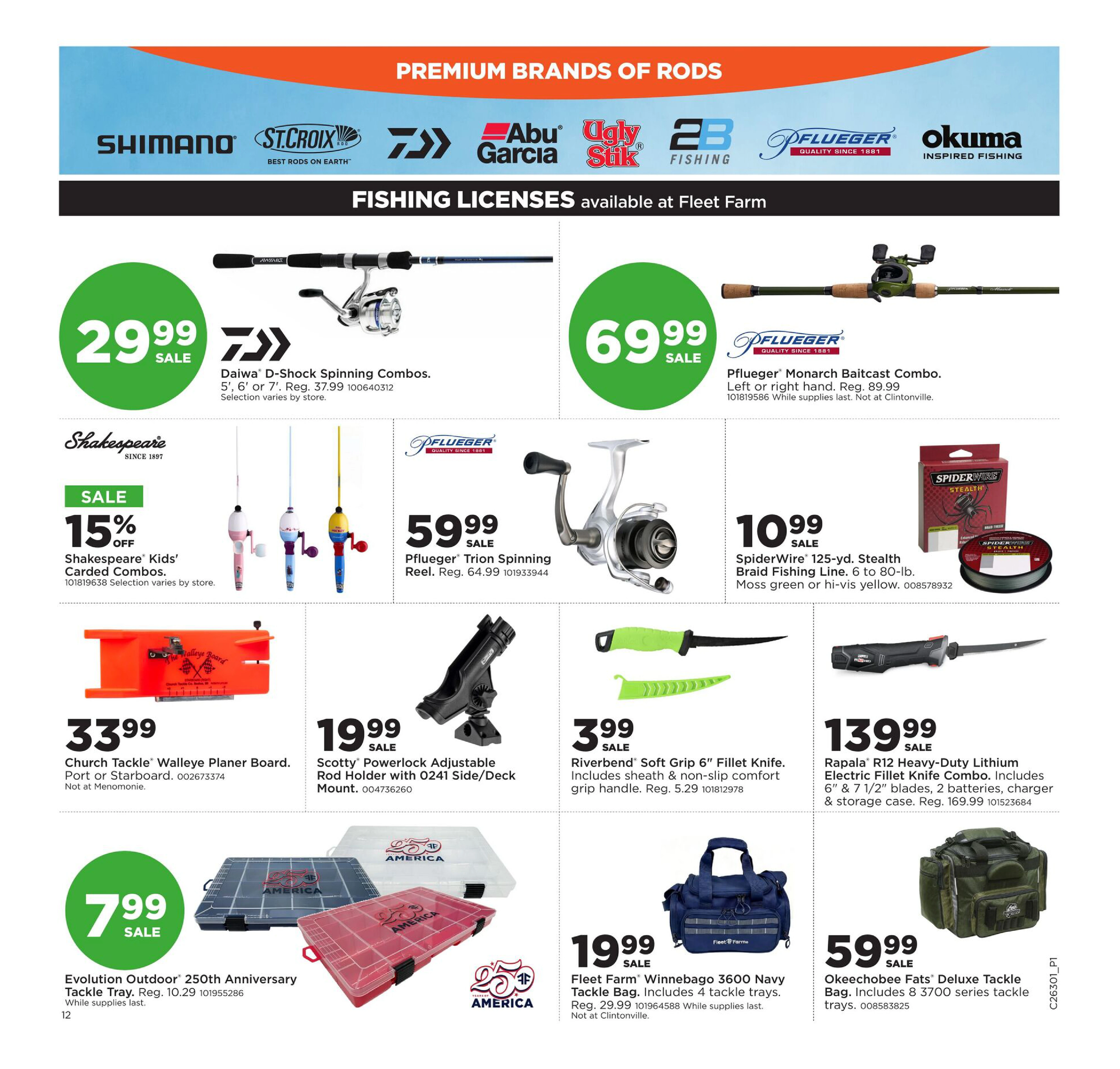 Flyer page 15