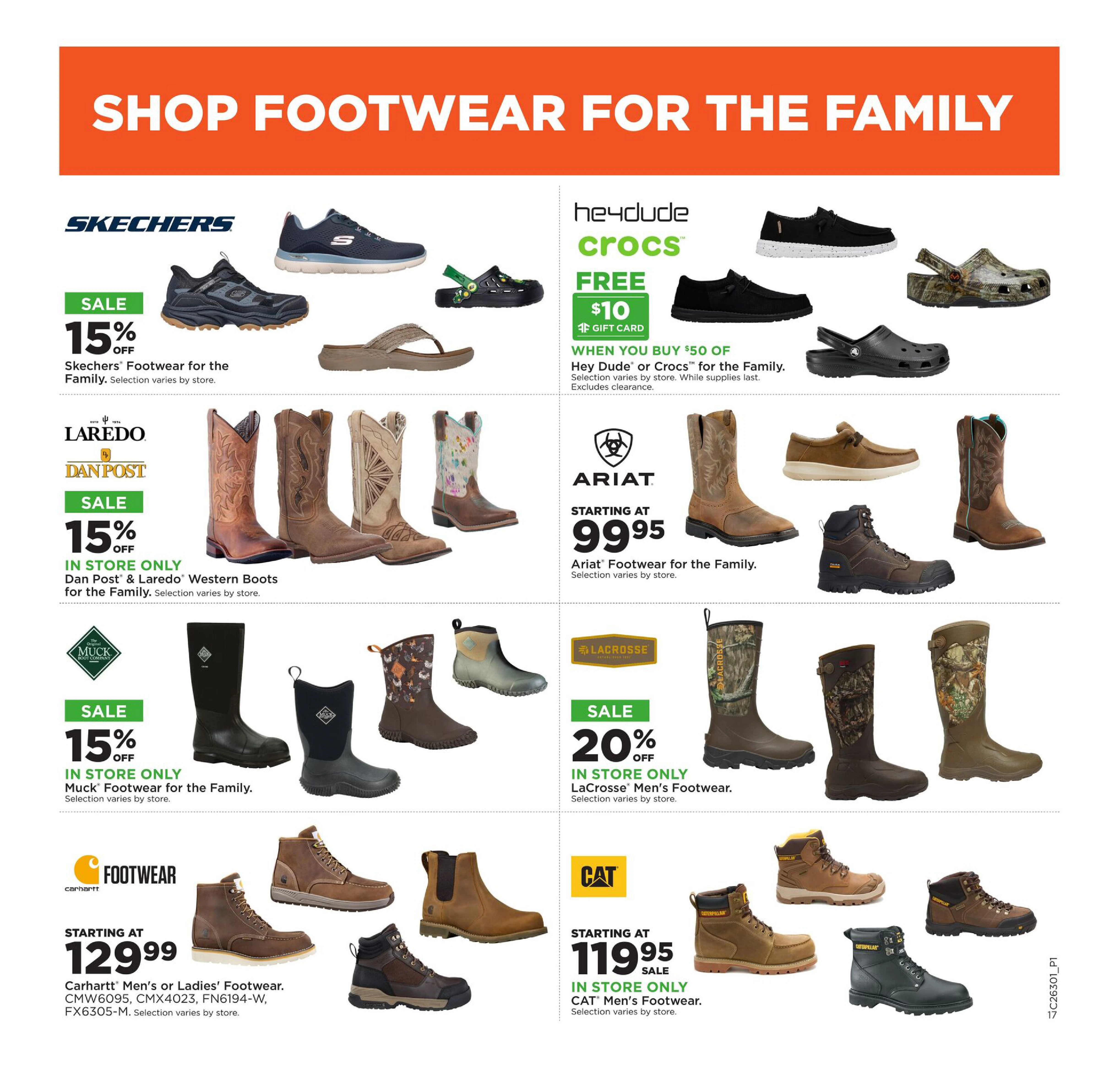 Flyer page 21