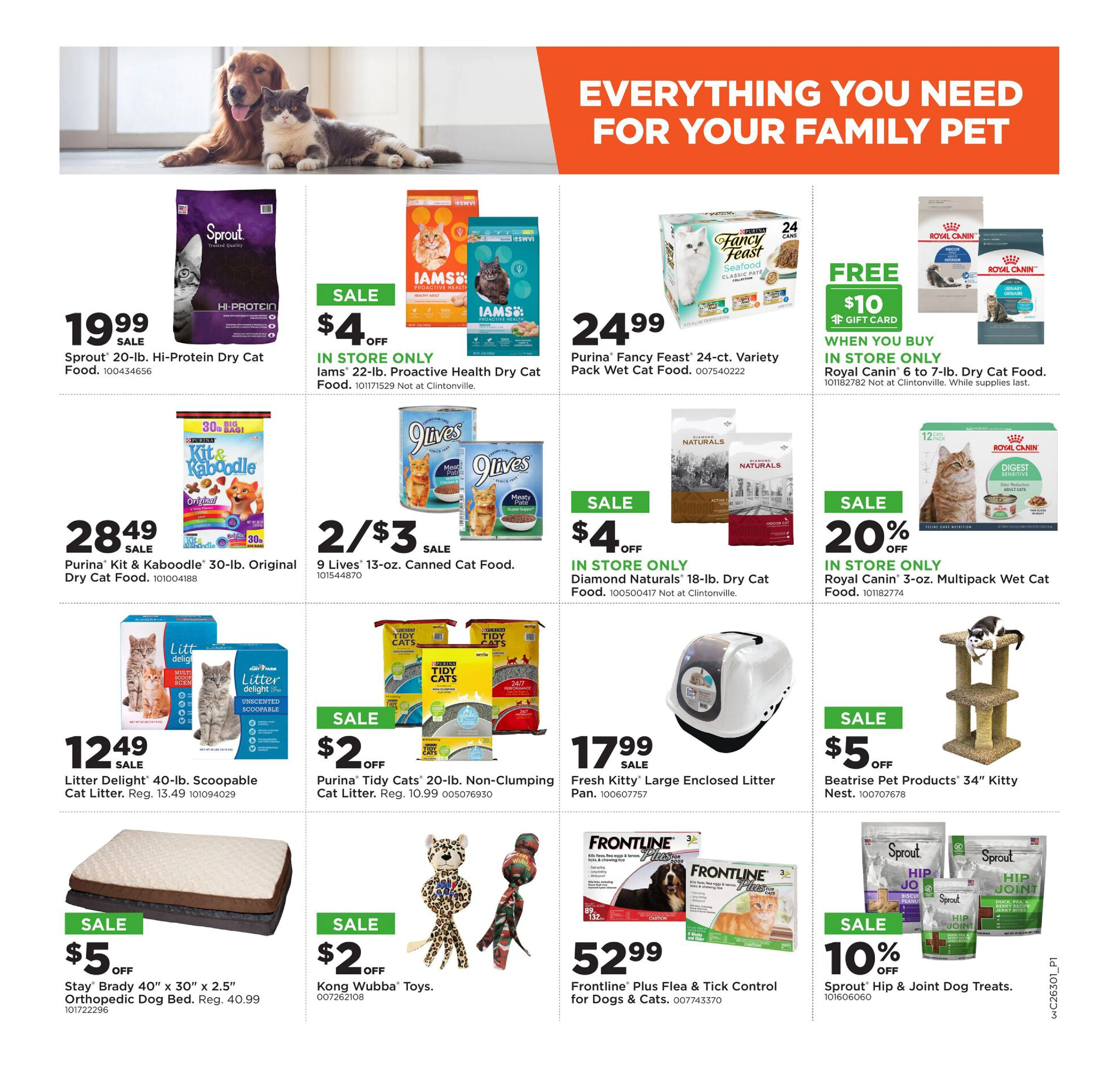 Flyer page 4