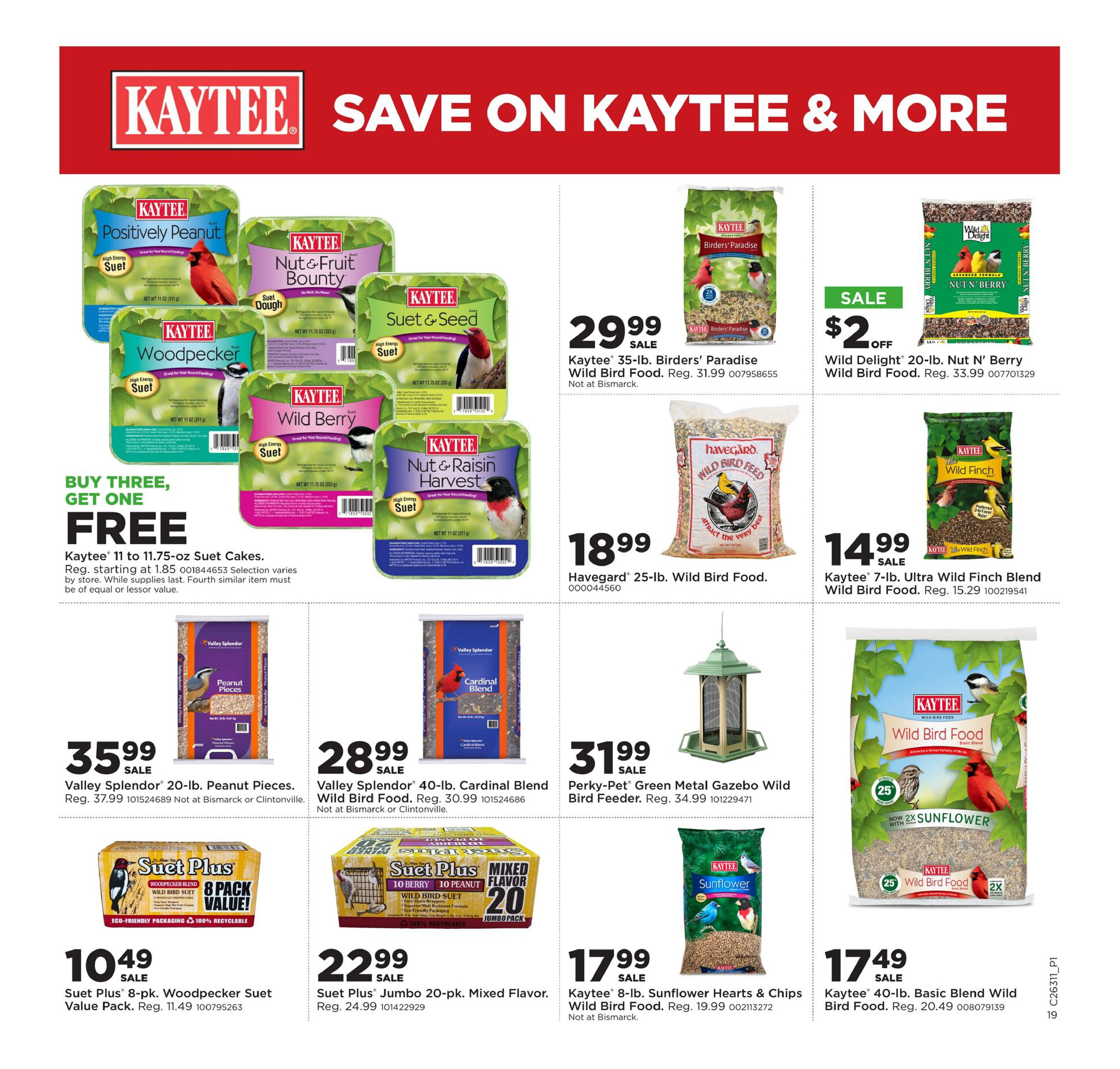 Flyer page 27