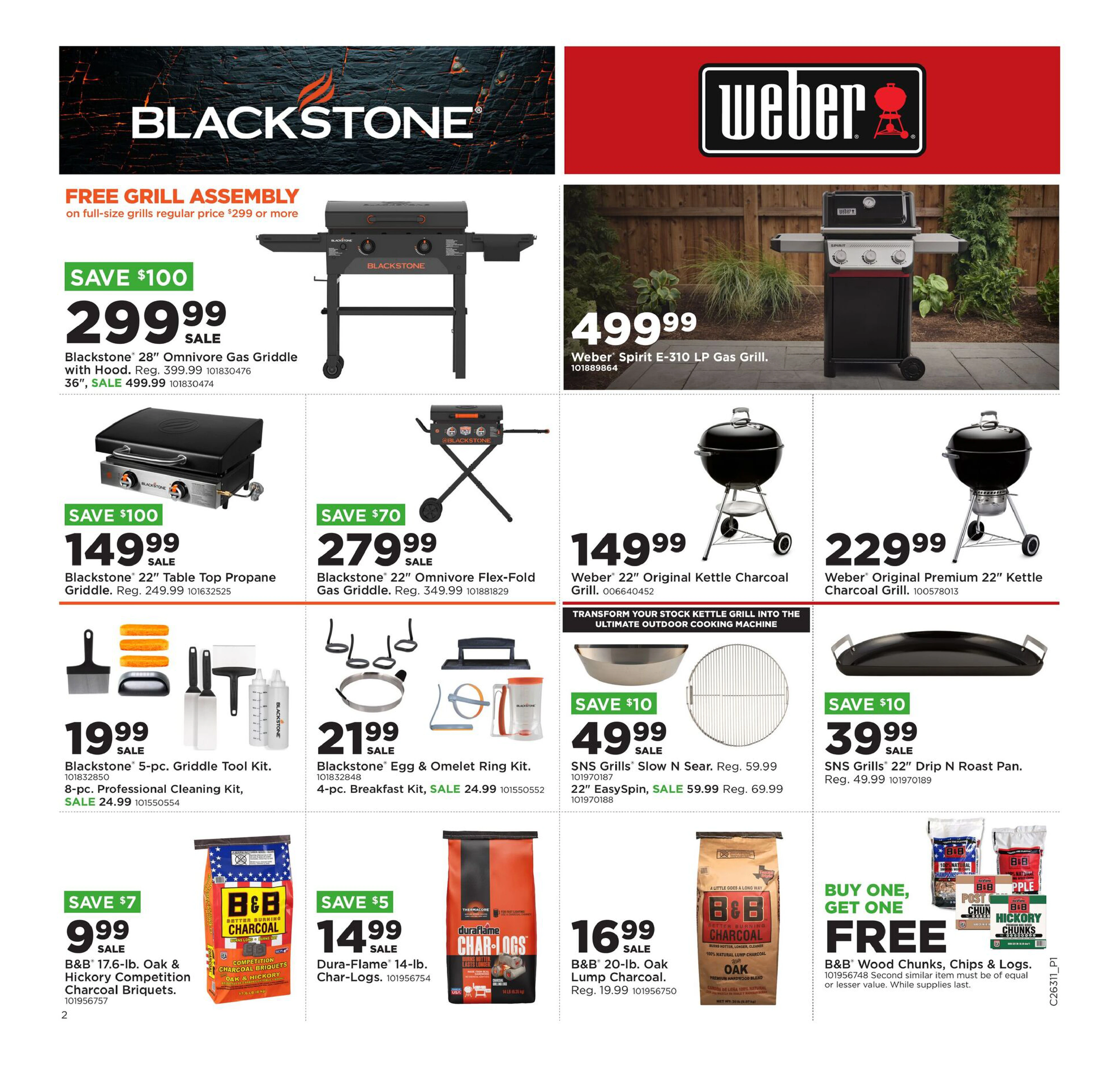 Flyer page 4