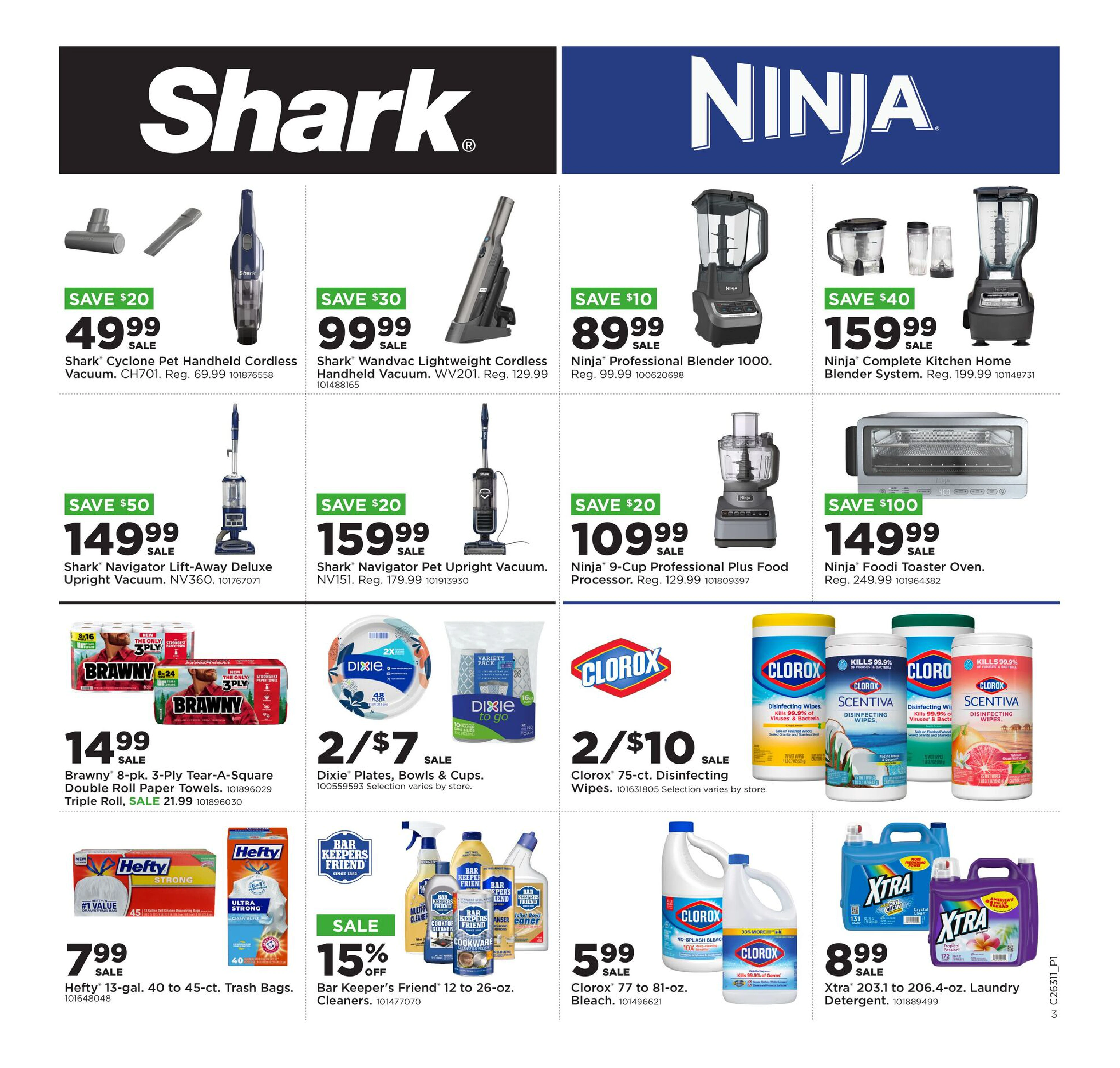 Flyer page 5