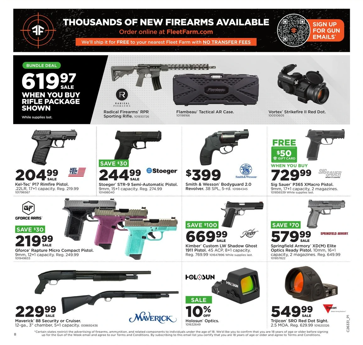 Flyer page 11