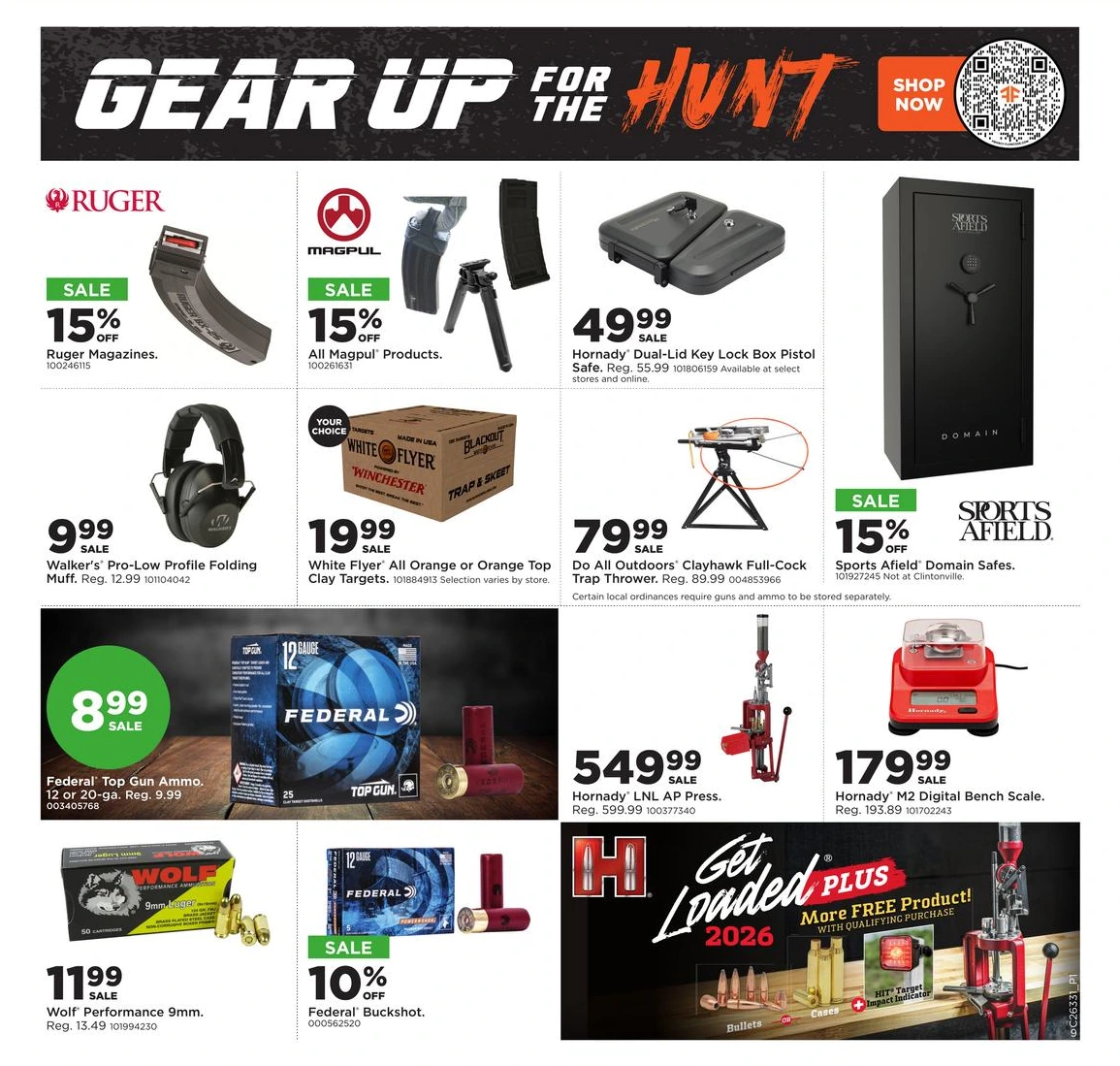 Flyer page 12