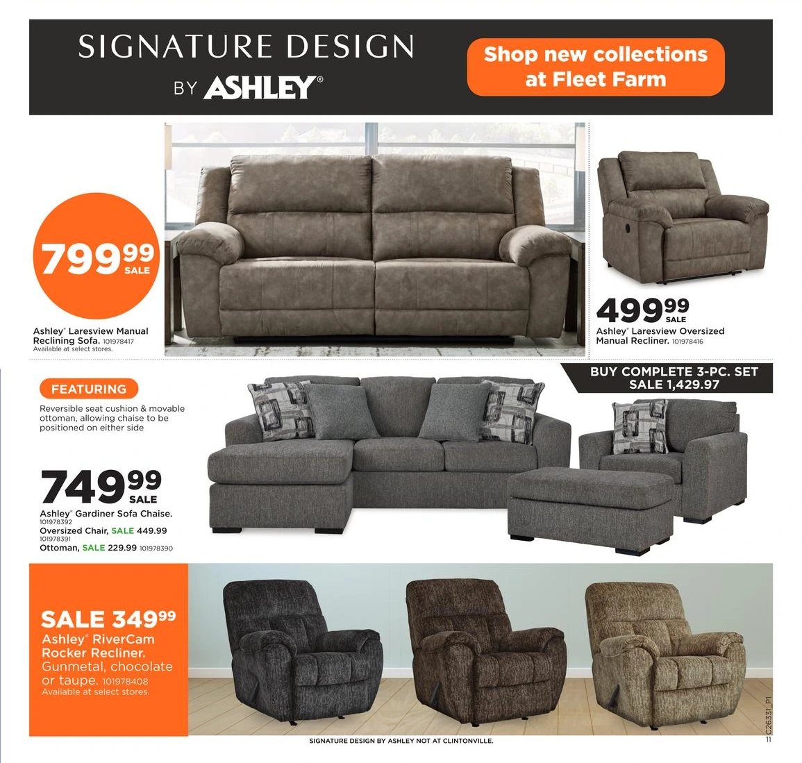 Flyer page 15
