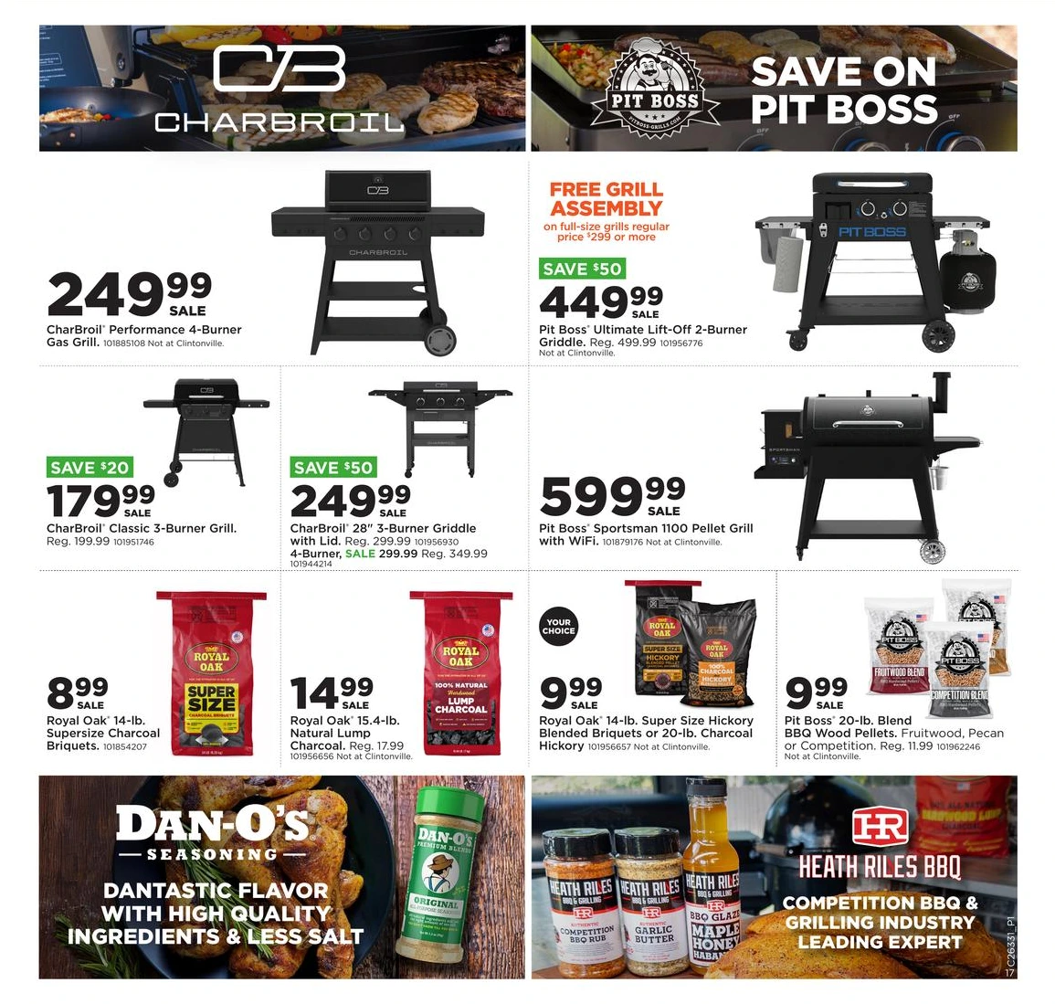 Flyer page 21