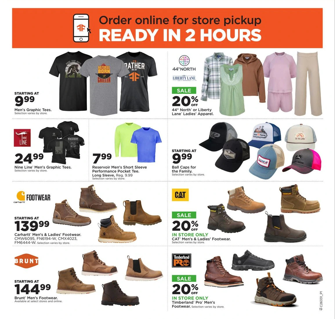 Flyer page 23