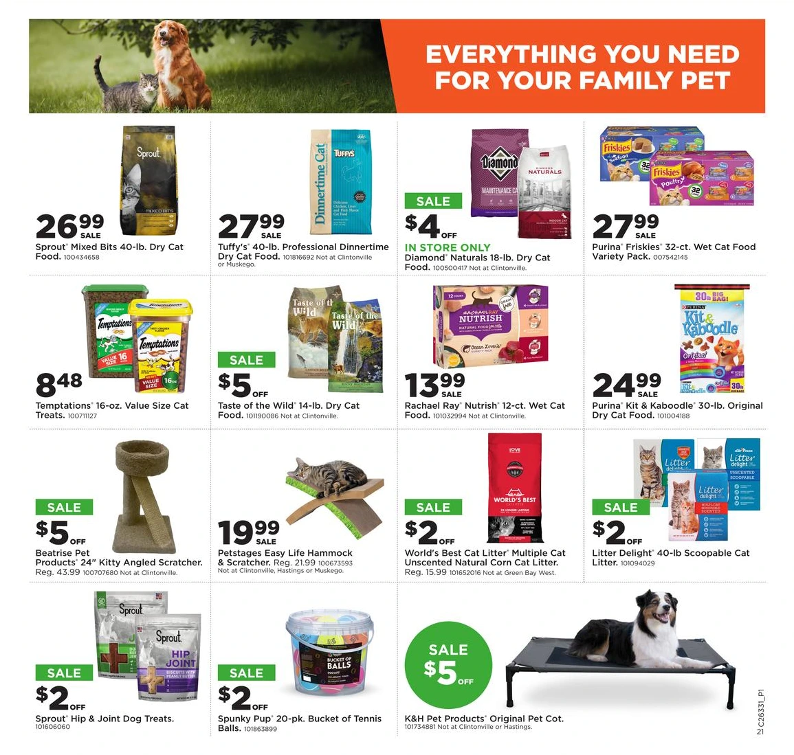 Flyer page 26