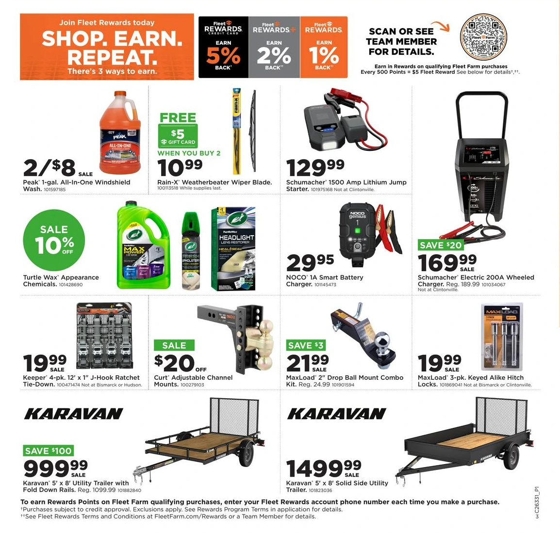 Flyer page 4