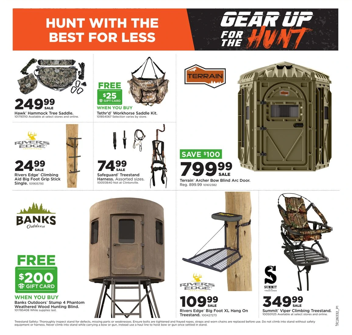 Flyer page 21