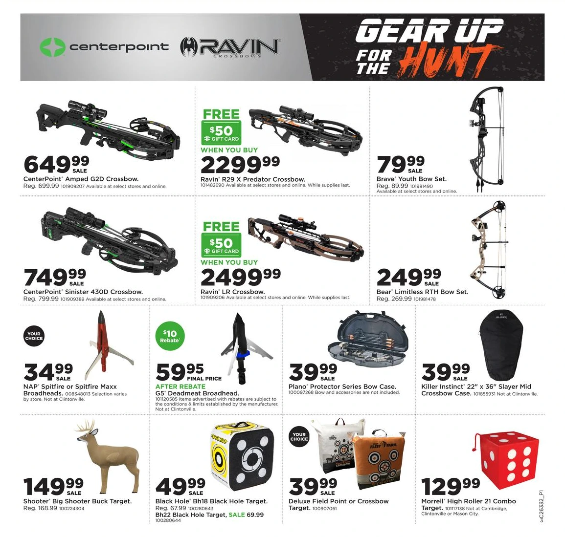 Flyer page 3
