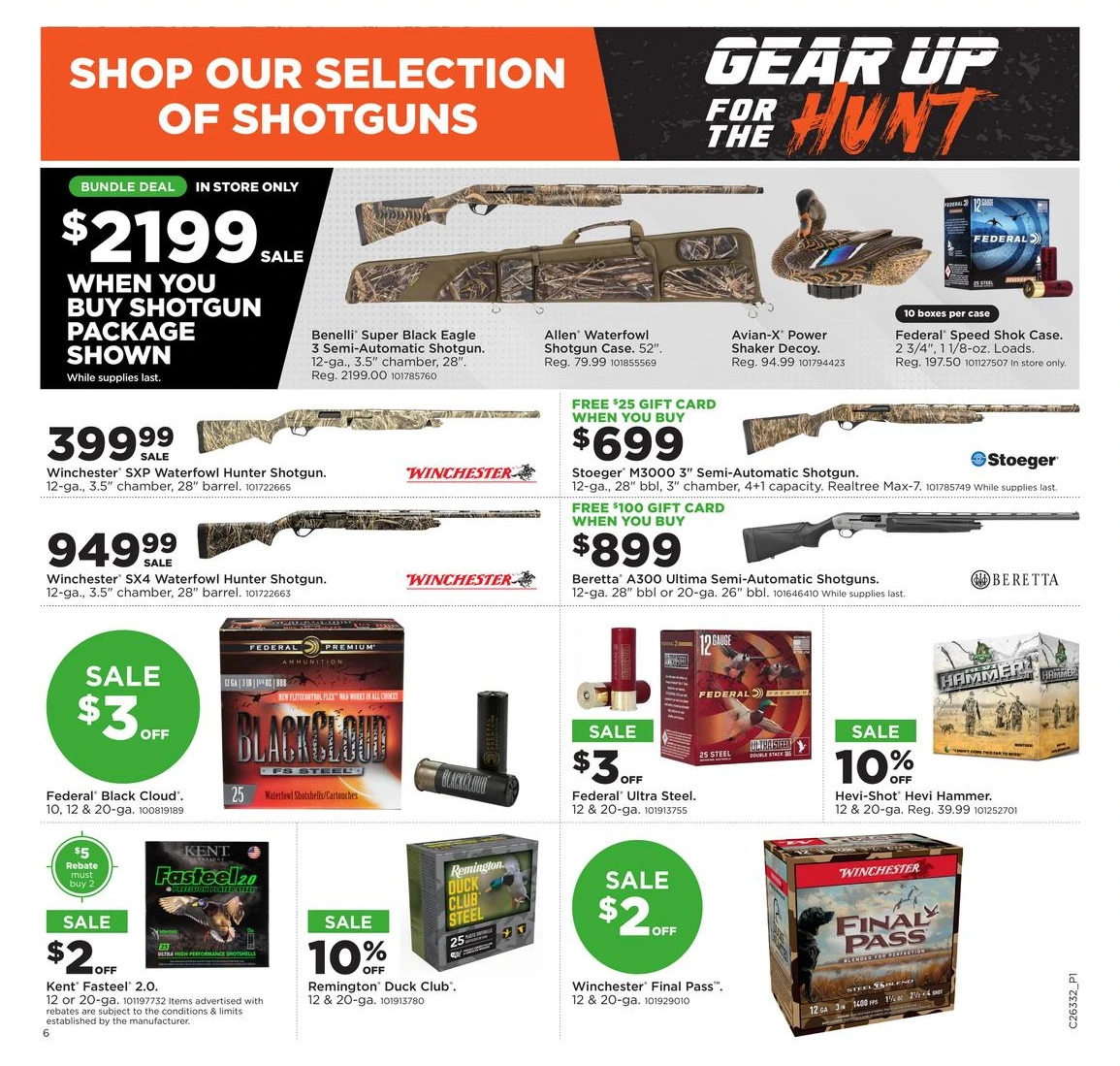 Flyer page 6