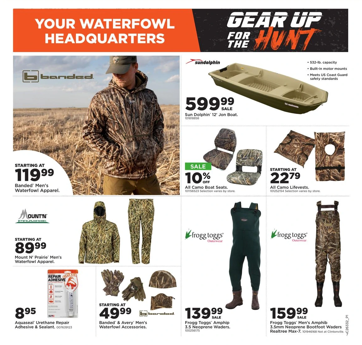 Flyer page 7