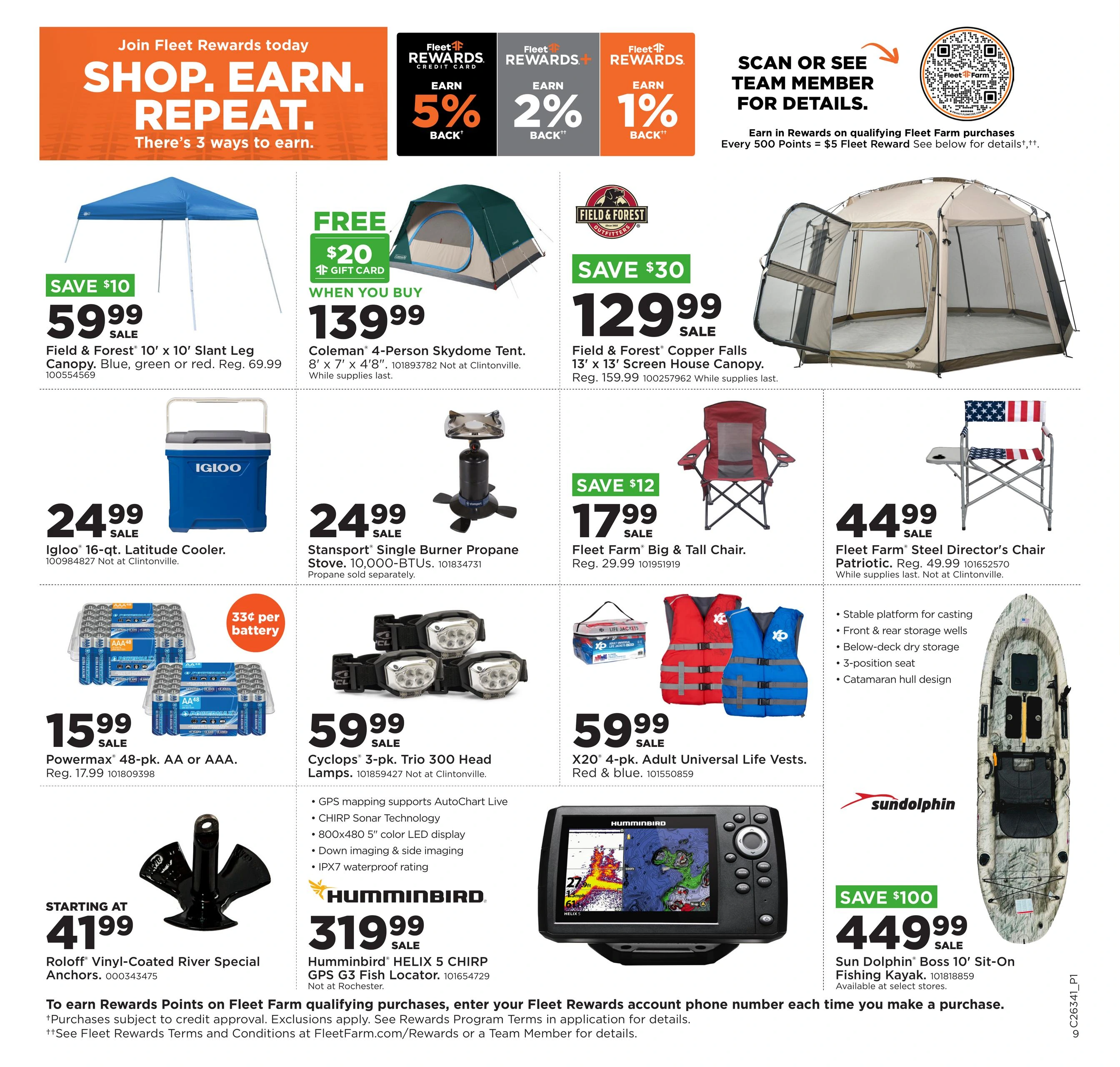 Flyer page 11