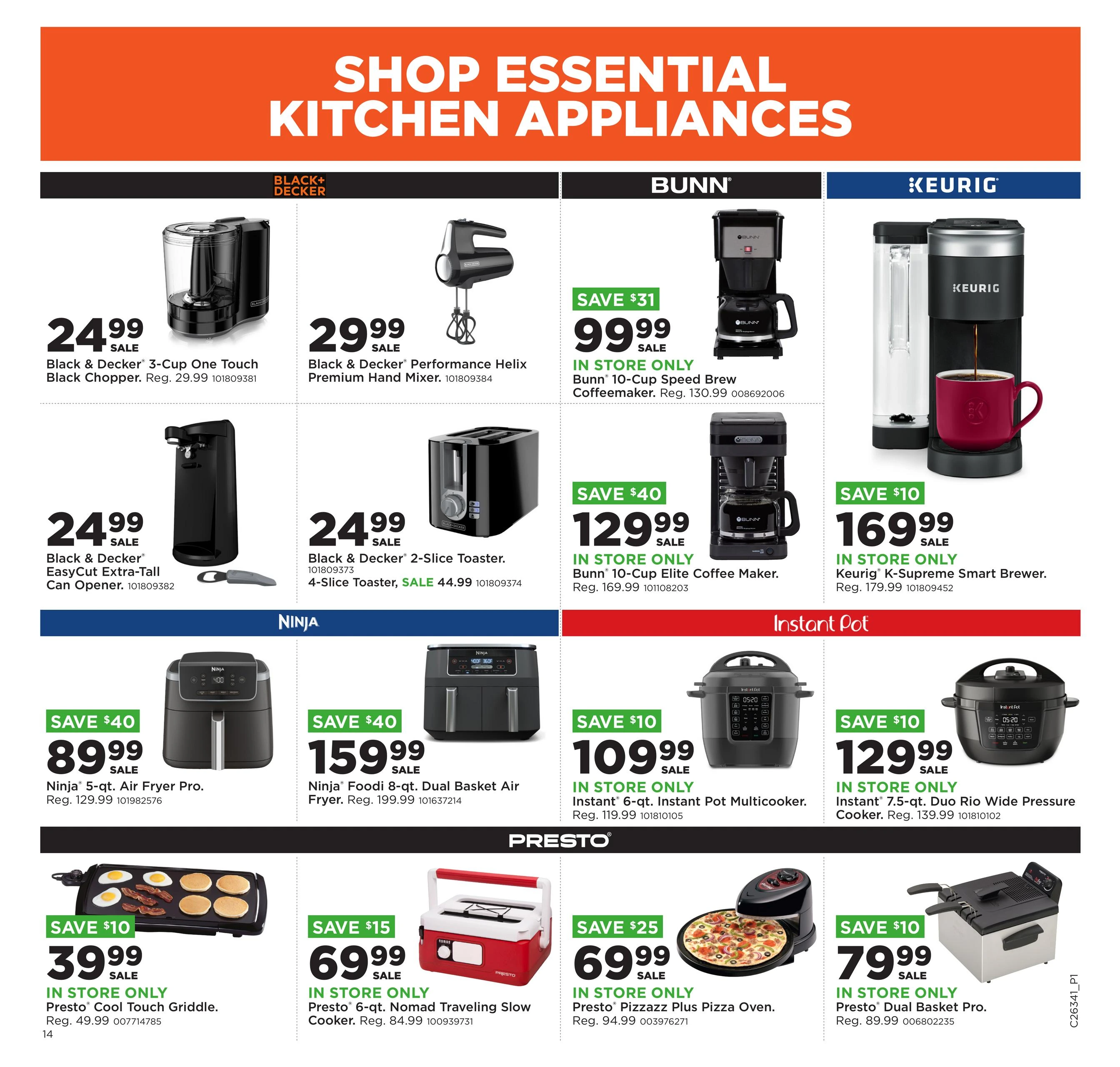 Flyer page 19