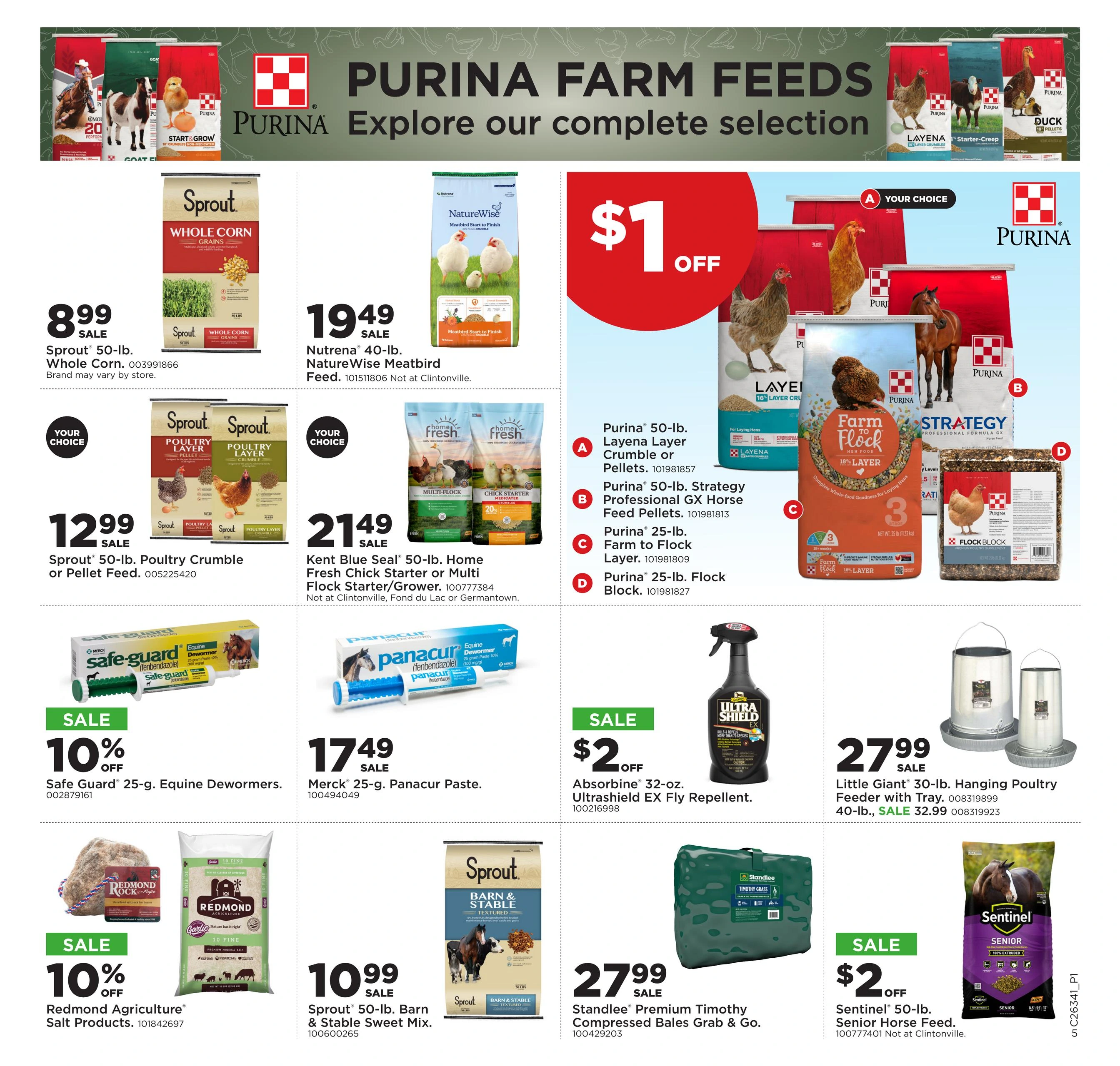 Flyer page 6
