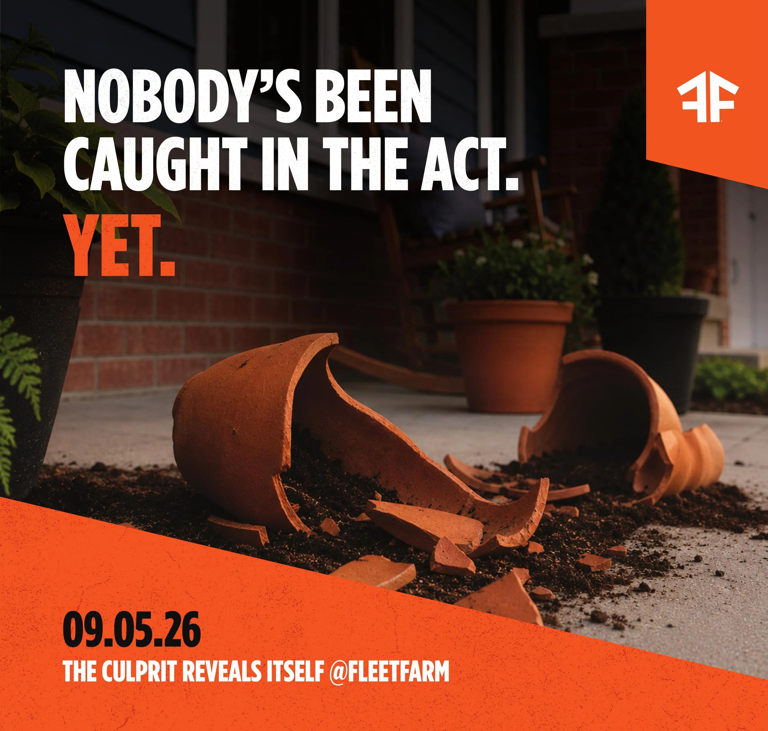 Fleet Farm Weekly Ad - Page 17
