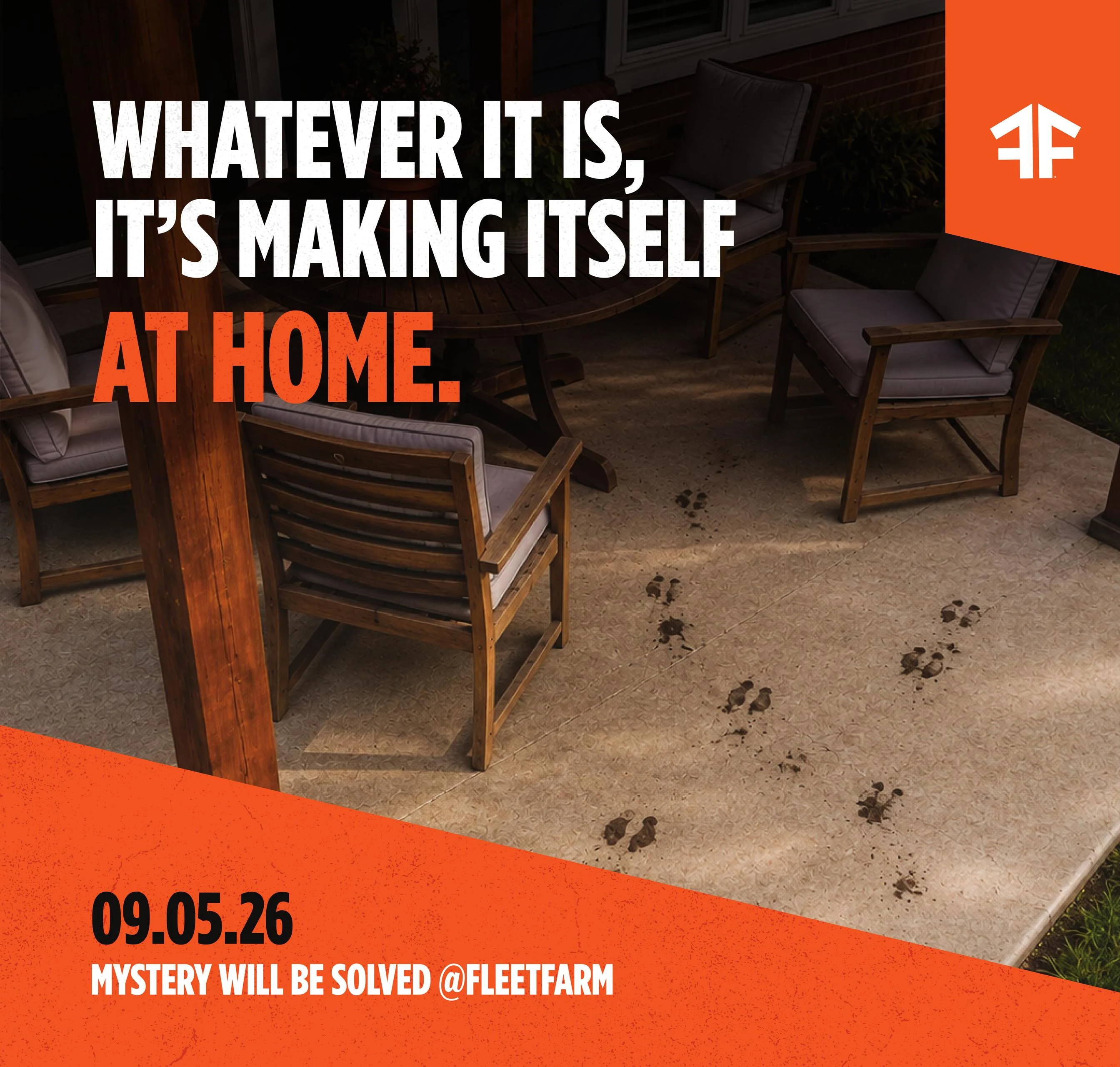 Fleet Farm Weekly Ad - Page 25