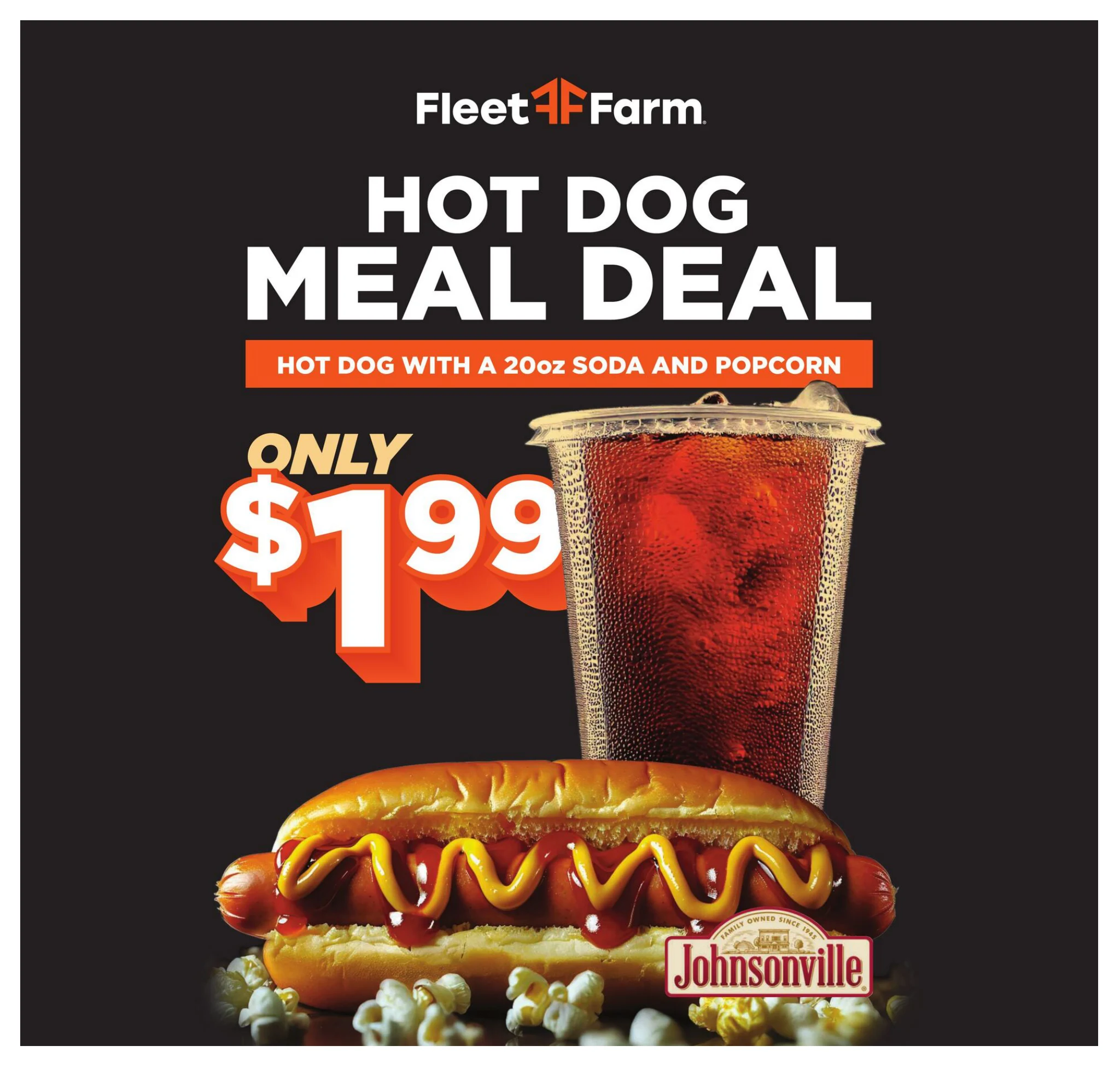 Fleet Farm Weekly Ad - Page 22