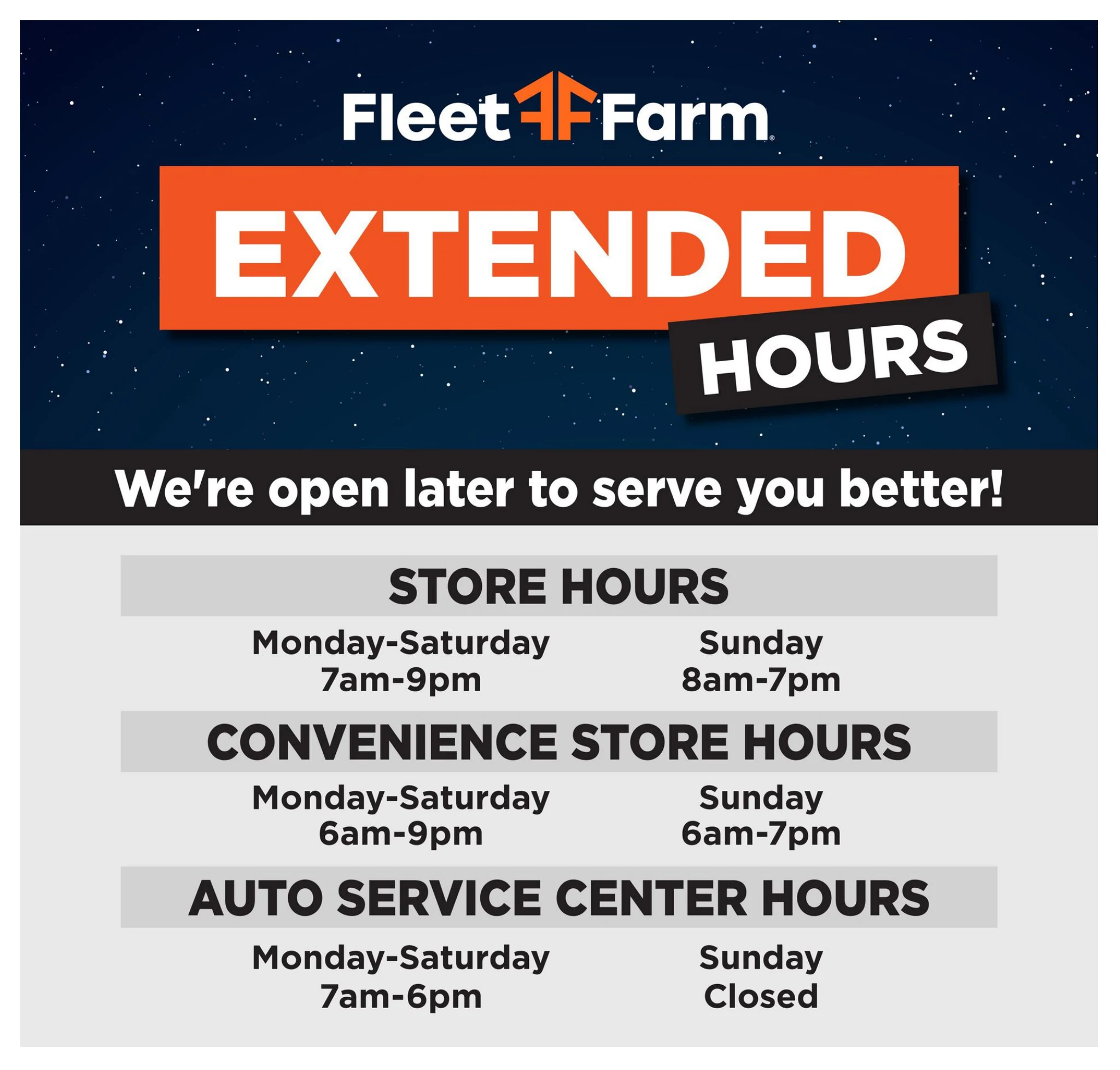 Fleet Farm Weekly Ad - Page 24