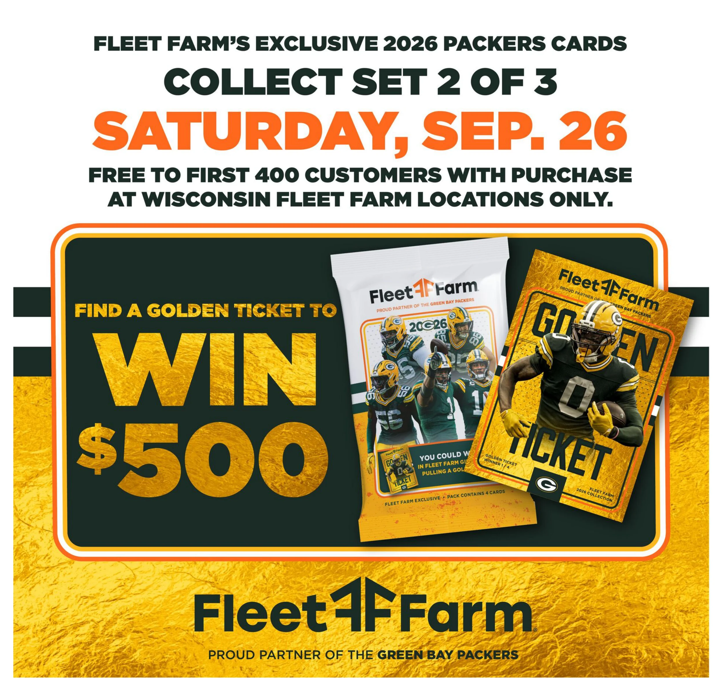 Fleet Farm Weekly Ad - Page 14
