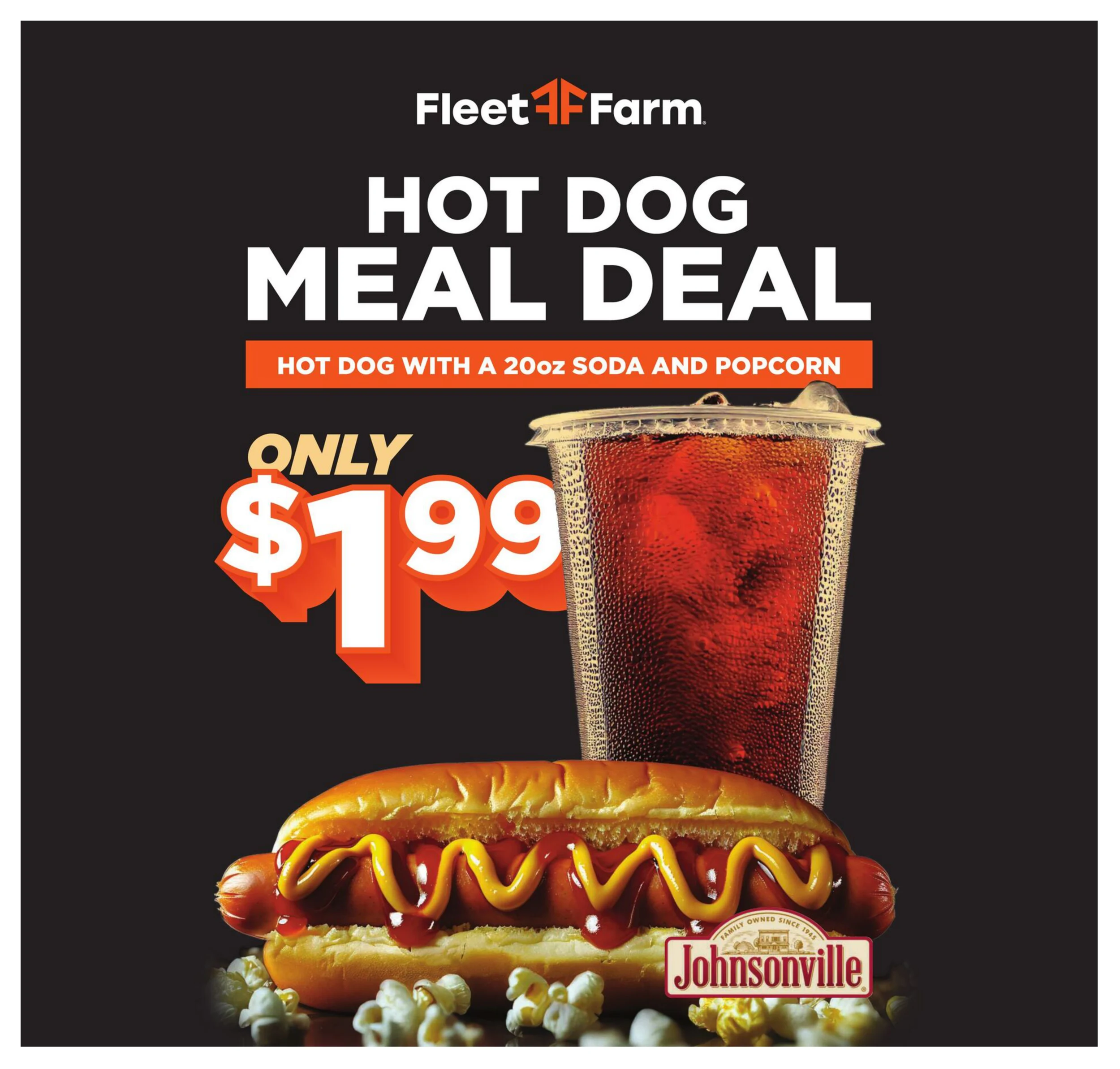 Fleet Farm Weekly Ad - Page 22
