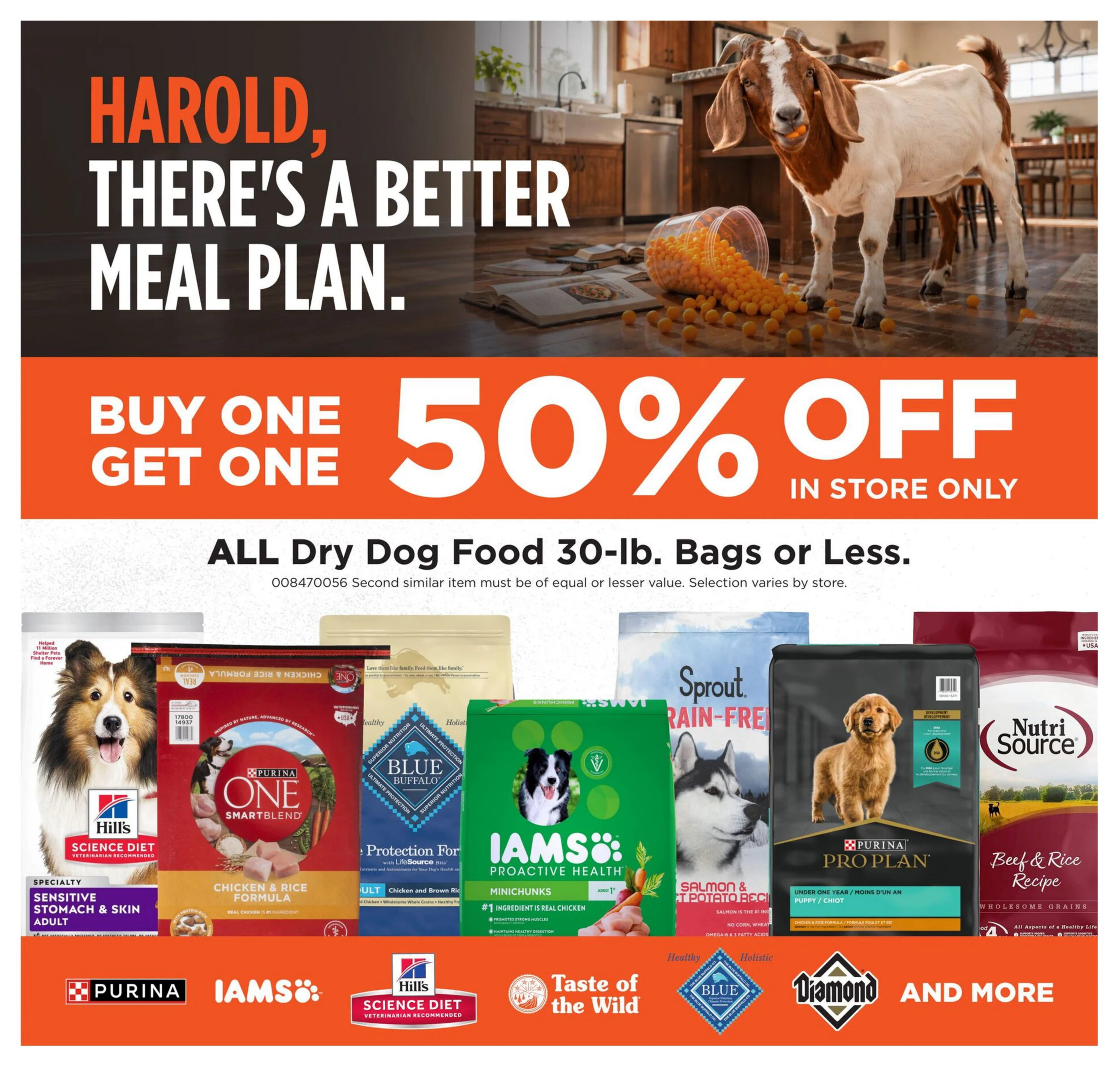 Fleet Farm Weekly Ad - Page 4
