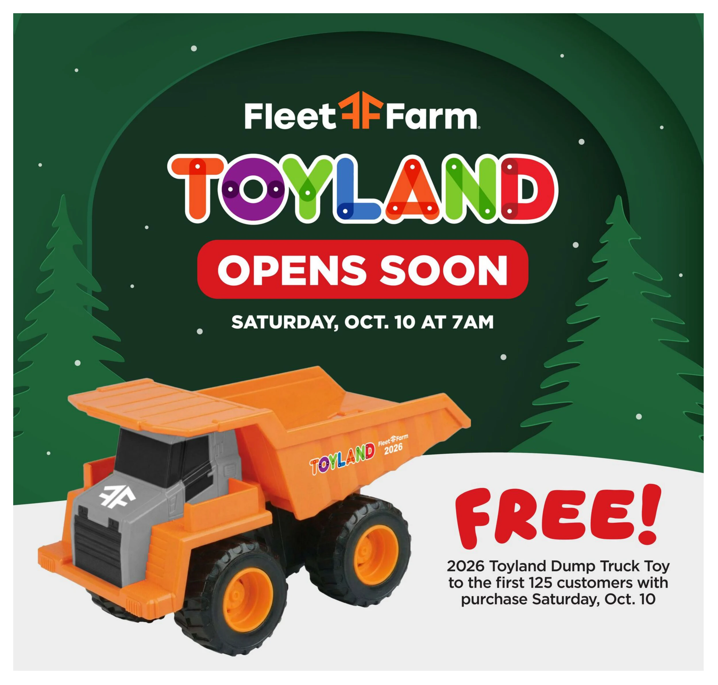 Fleet Farm October-Fest - Page 4