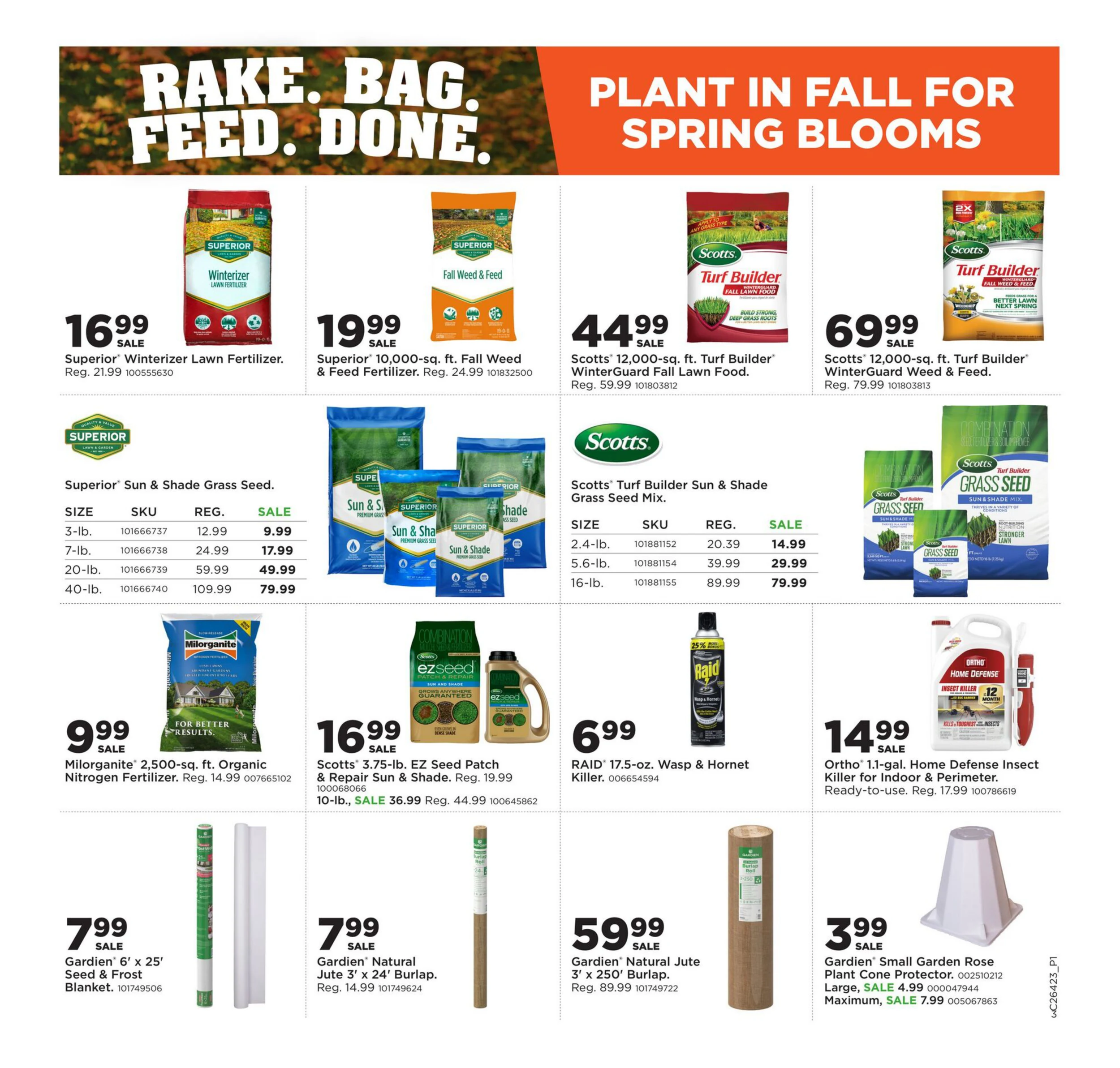 Fleet Farm Rake.Bag.Feed.Done - Page 3