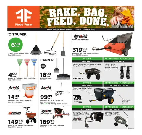 Rake.Bag.Feed.Done