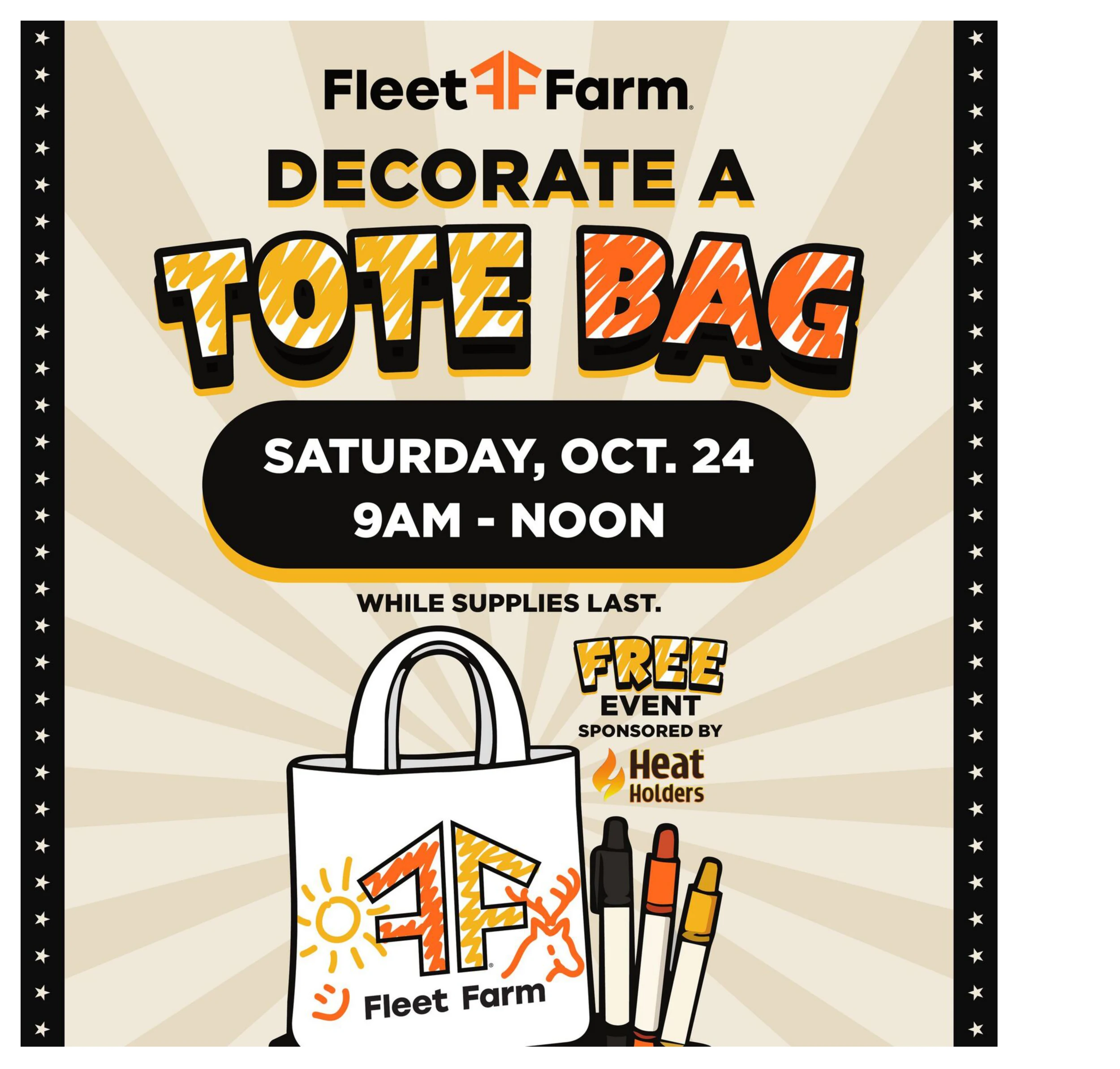 Fleet Farm Weekly Ad - Page 6