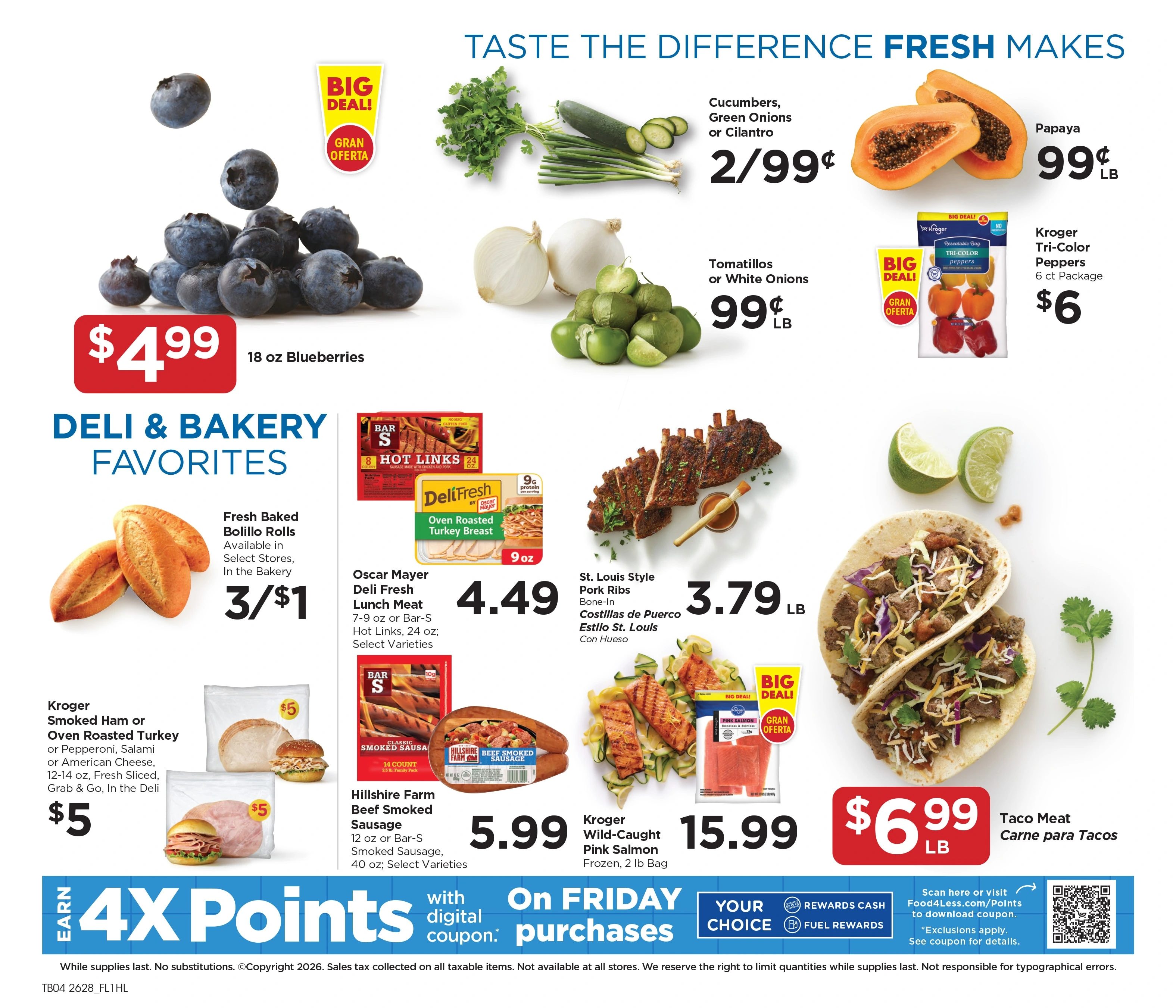 Flyer page 6