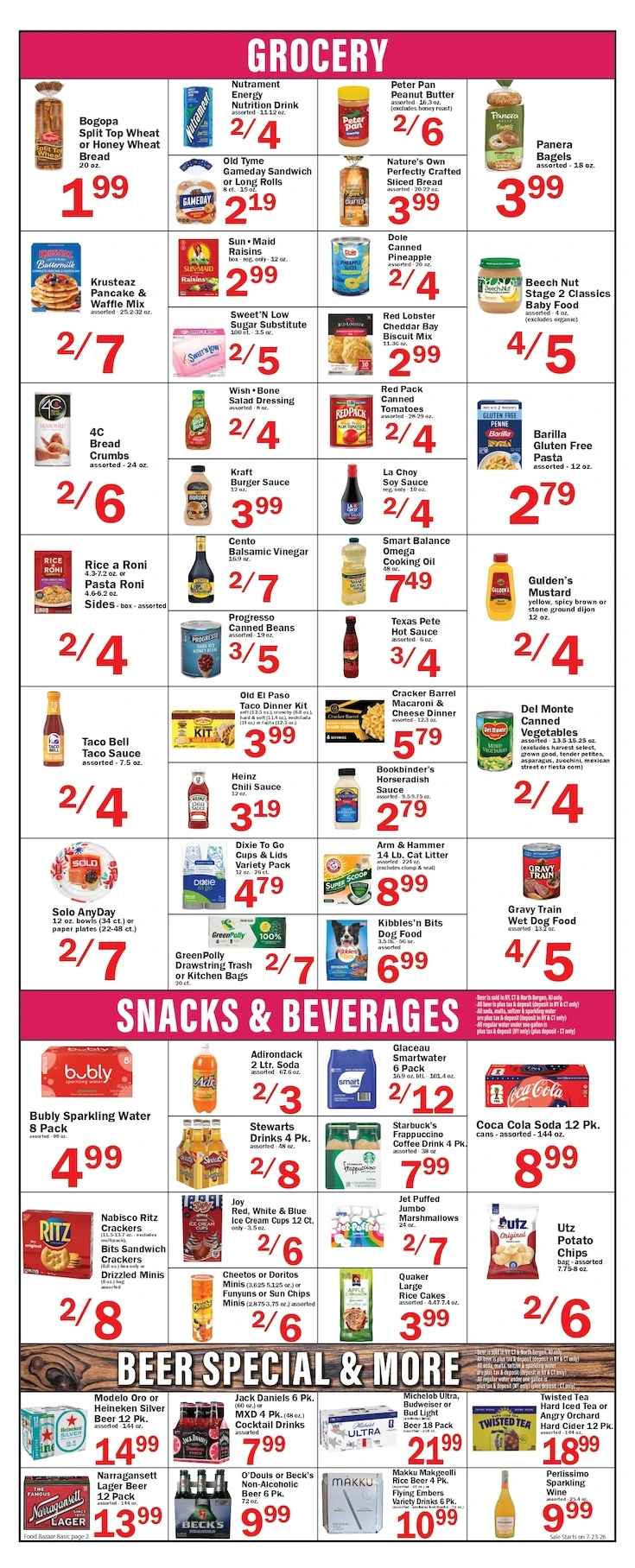 Flyer page 2