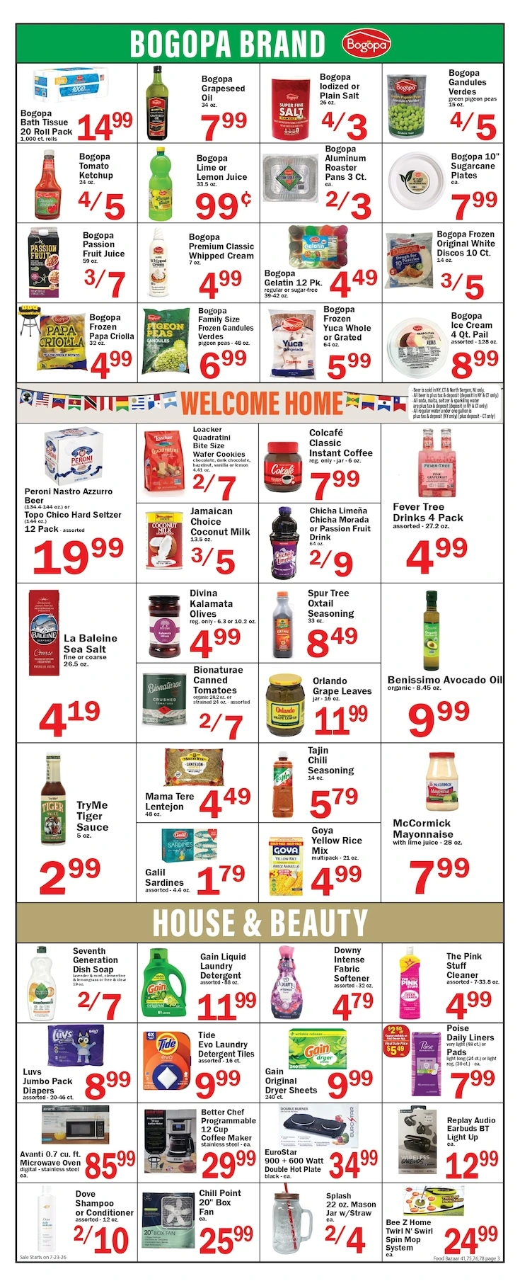 Flyer page 3
