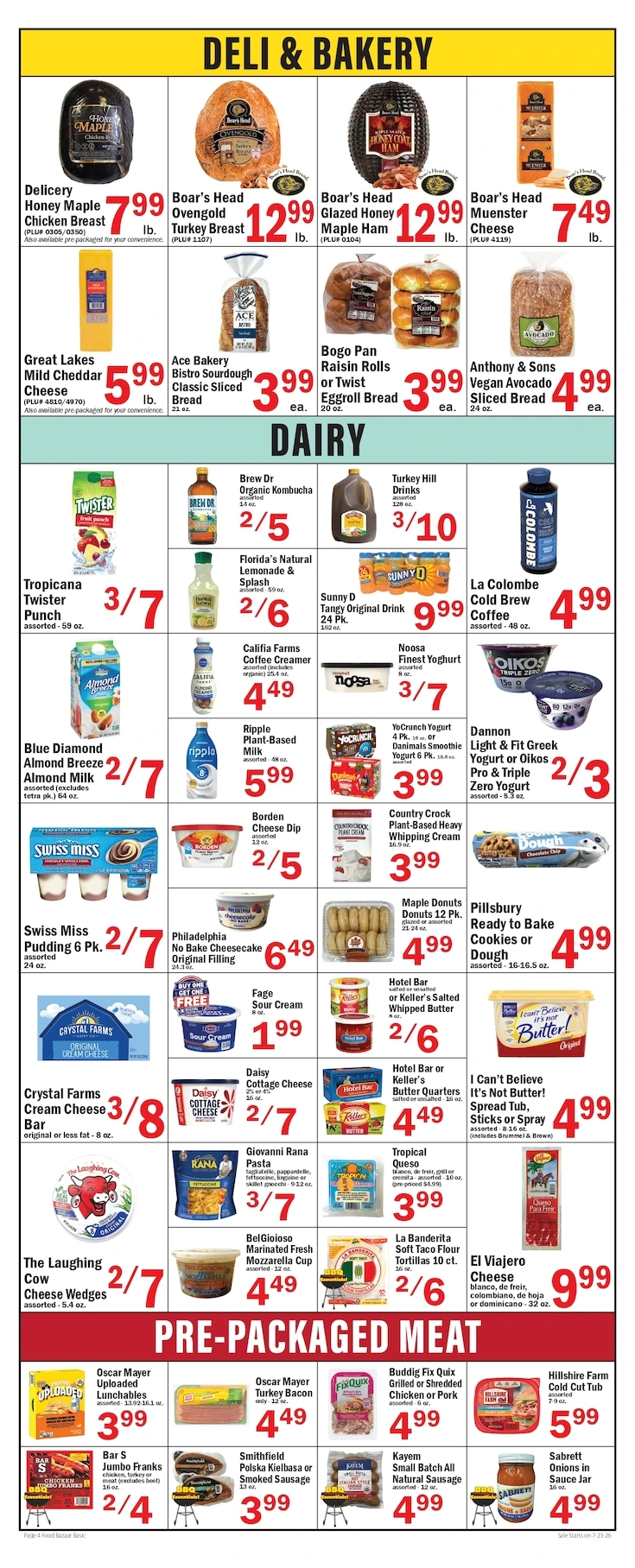 Flyer page 4