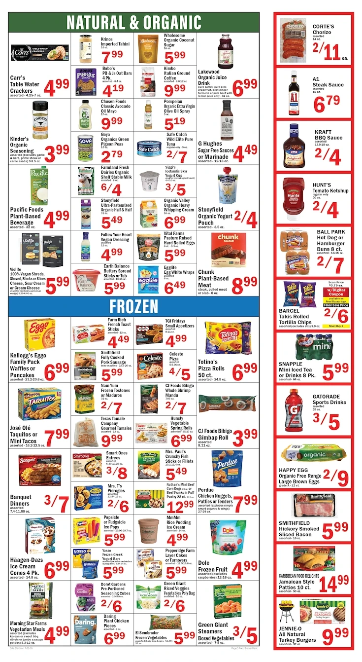 Flyer page 5