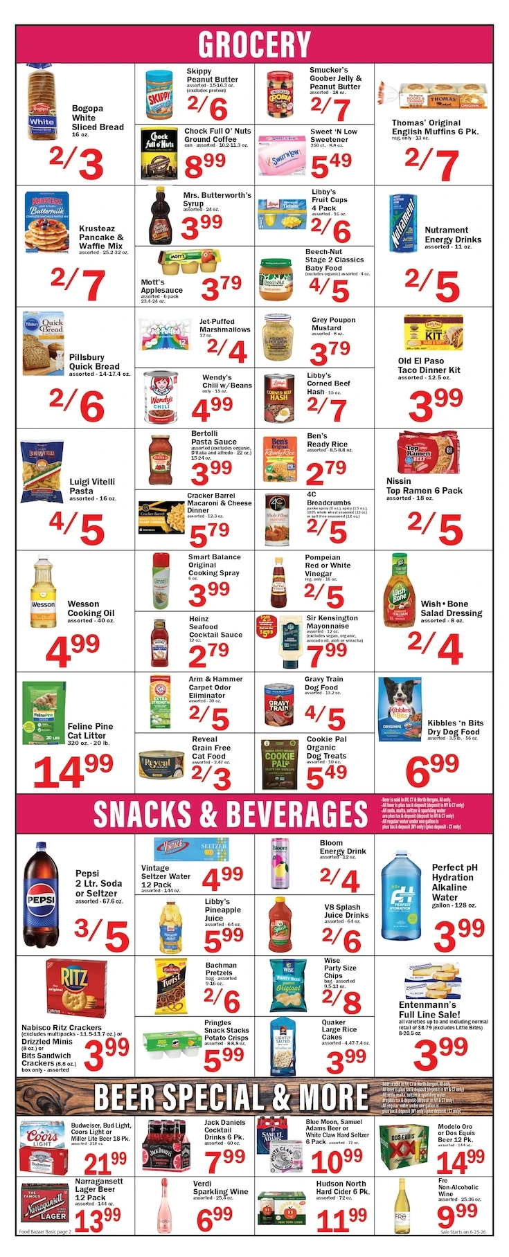Flyer page 2