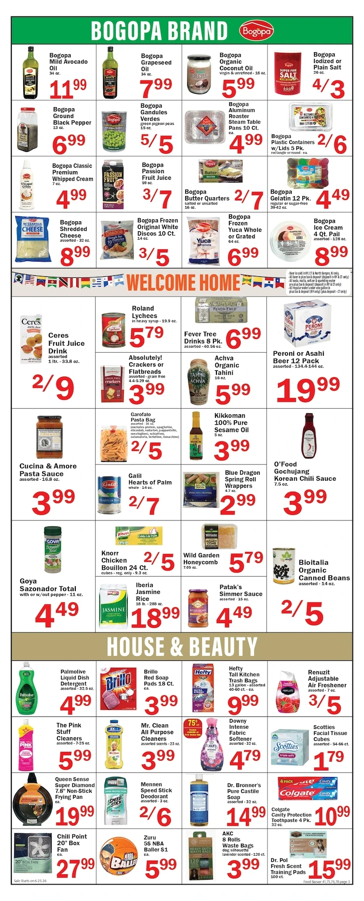 Flyer page 3
