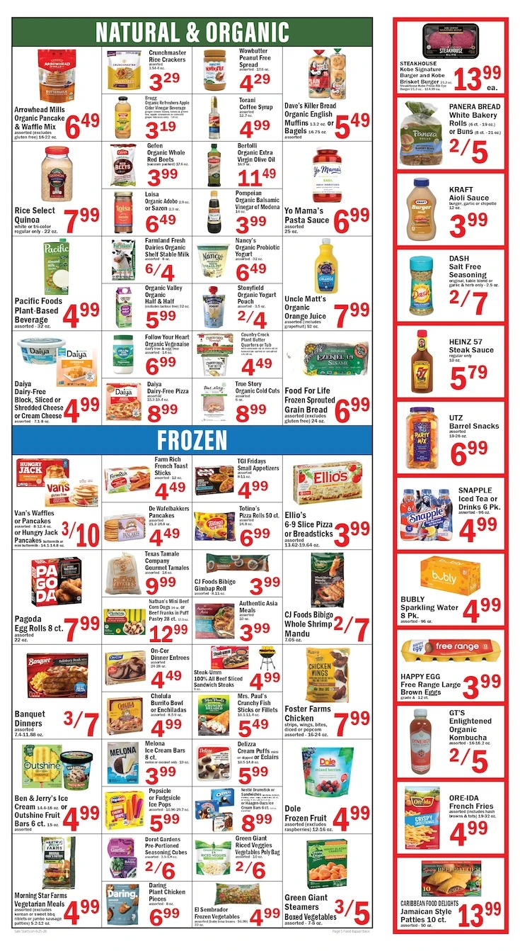 Flyer page 5